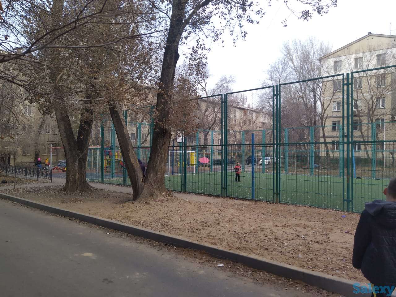 Сдам 3-комнатную квартиру в Орбита-4, фотография 13