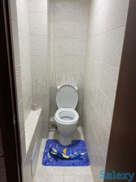 Продам квартиру, Проспект Абылай хана, фотография 5