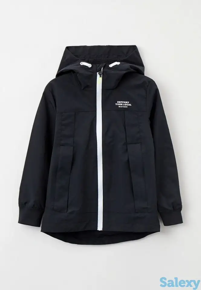 Куртка sela, фотография 1