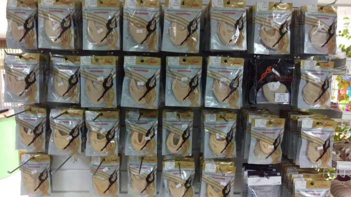 Все для художественной гимнастики и хореографии, фотография 7