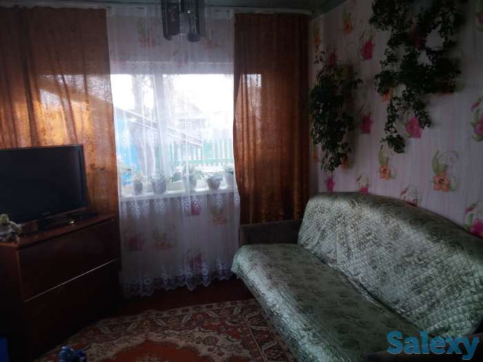 Продаётся Дом район ЖБИ,Мед.санчасть, фотография 7