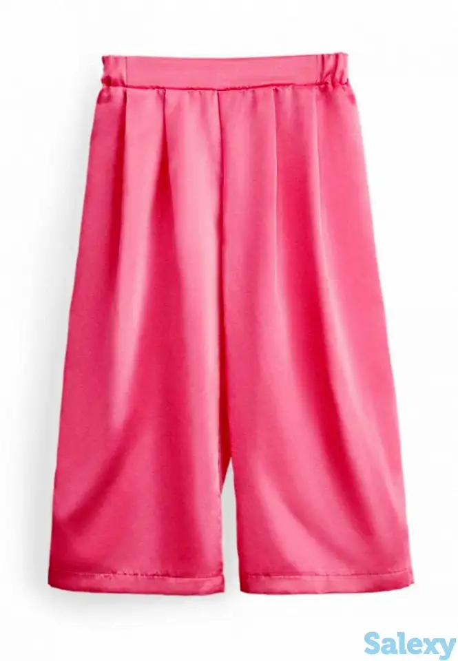 Брюки happy baby, фотография 1