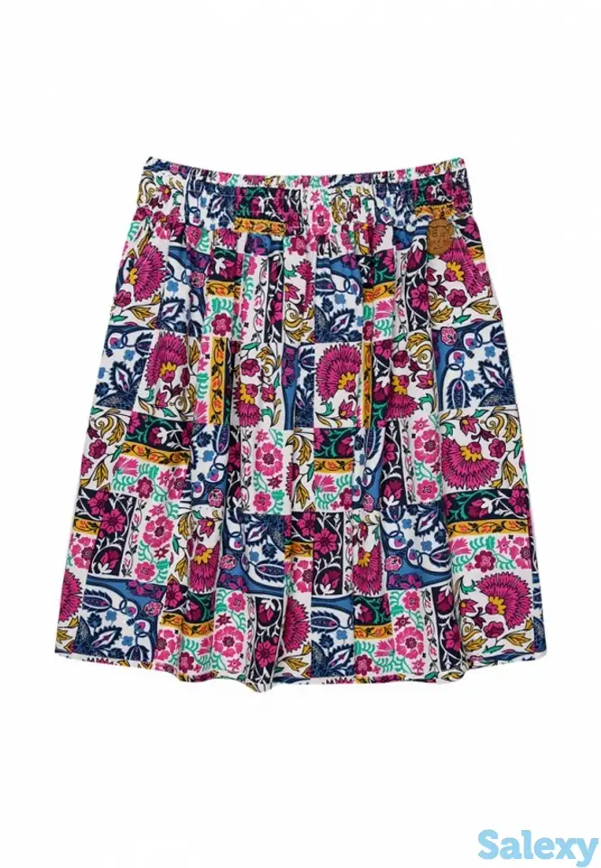 Юбка bell bimbo, фотография 1