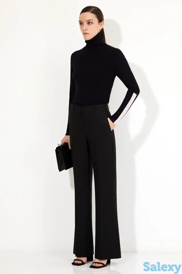 Брюки vassa&co, фотография 1