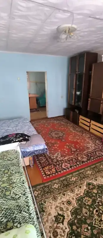 Центр города  баня на участке  огород, фотография 6