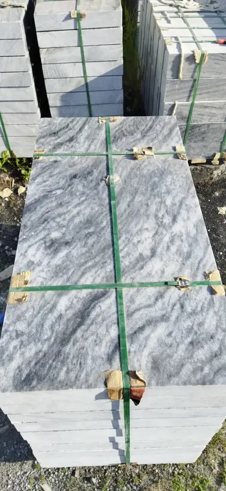 Мраморные памятники оптом, фотография 9