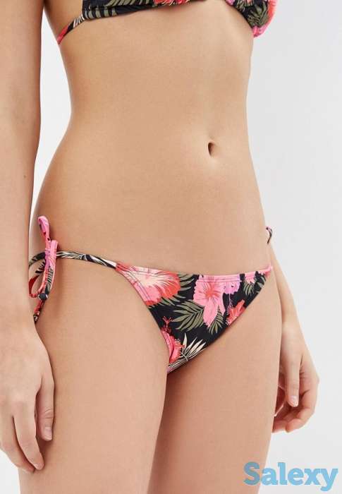 Плавки billabong, фотография 2