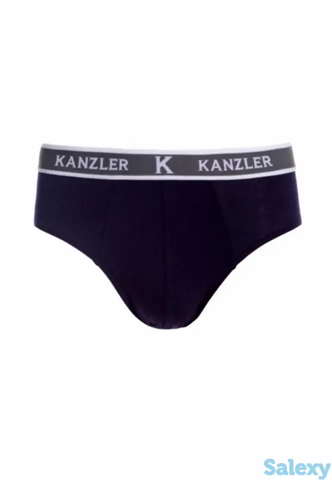 Трусы kanzler, фотография 1