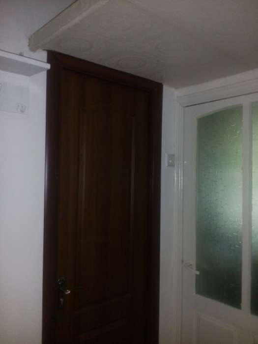 Продам 2-х комнатную квартиру , фотография 4