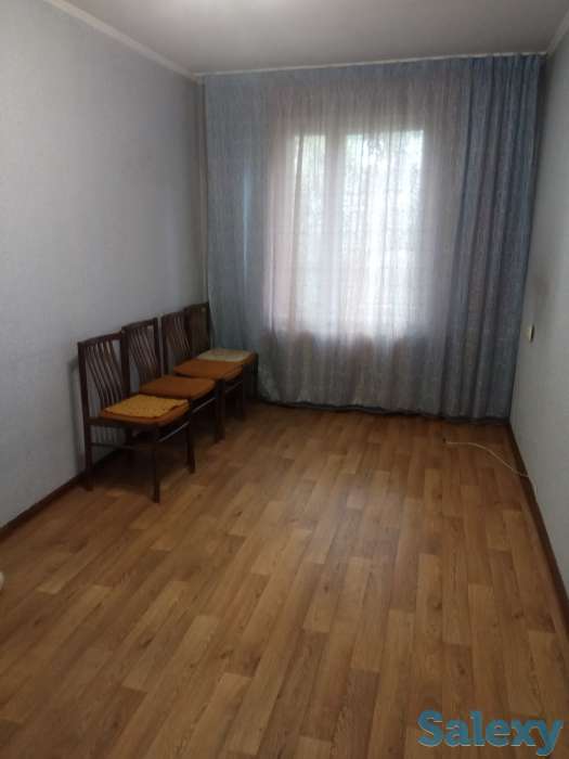 Сдам 2х- комнатную кввртиру, фотография 5