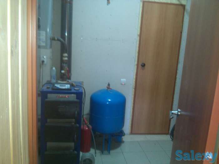 Выполня любые виды работ, фотография 5