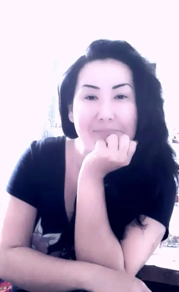 Массаж на выезд, фотография 1