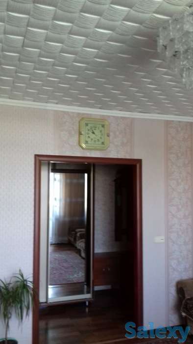 продажа квартиры, Язева 10, фотография 4