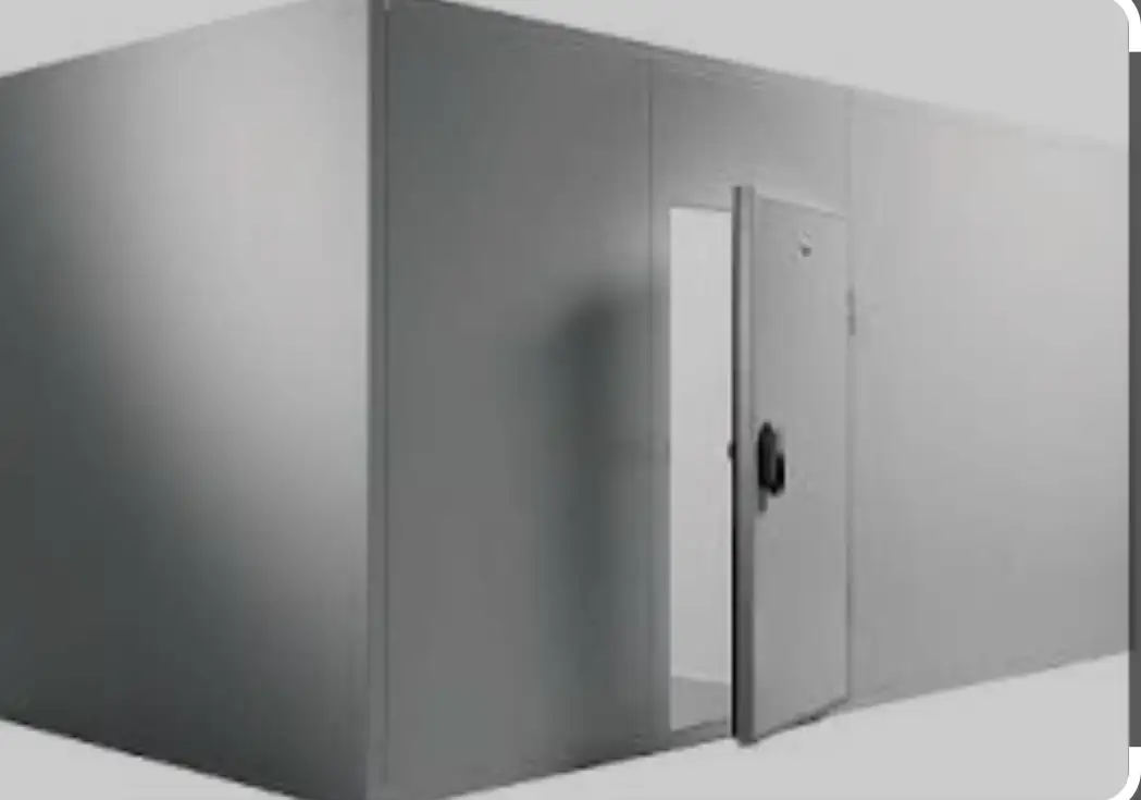 Монтаж демонтаж сендвич панелей металлоконструкций, фотография 3