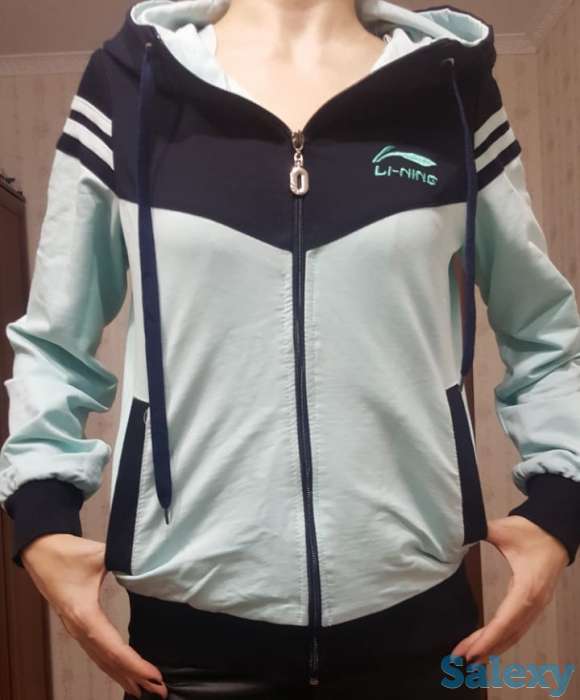 Вещи недорого, фотография 4