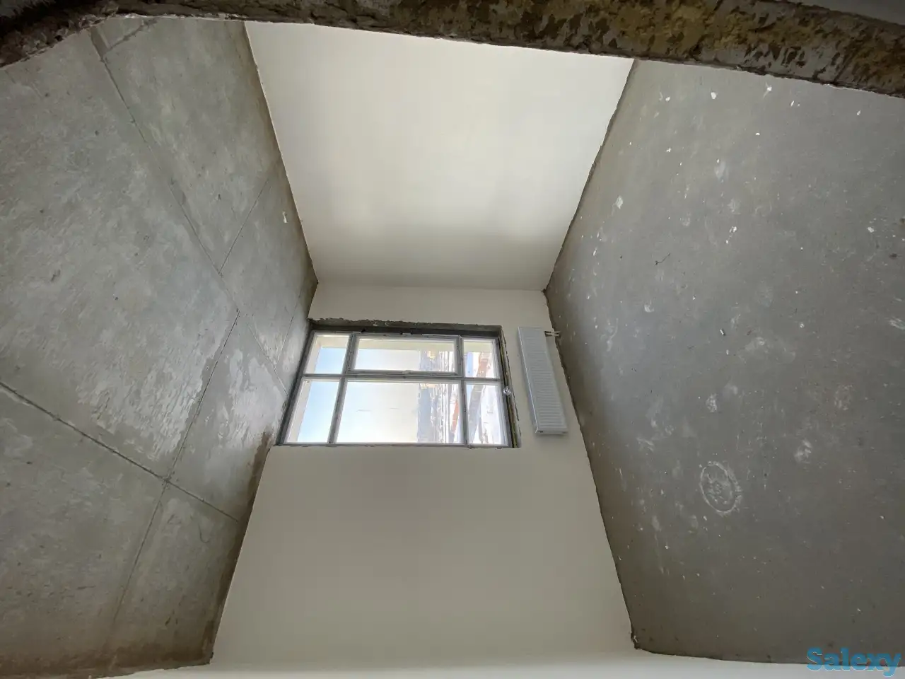 продается квартира, Тауелсиздик 31/3, фотография 1