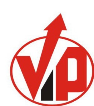 Курс «Финансовый учет 2», фотография 1