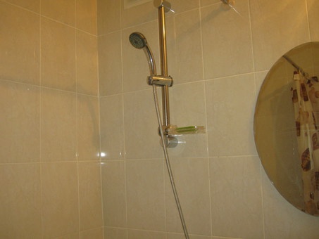 Квартира улучшенной планировки, Щорса,д 8, фотография 1