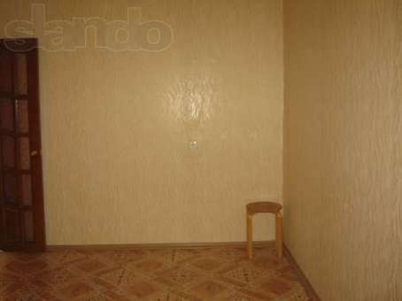 Квартира улучшенной планировки, Щорса,д 8, фотография 4