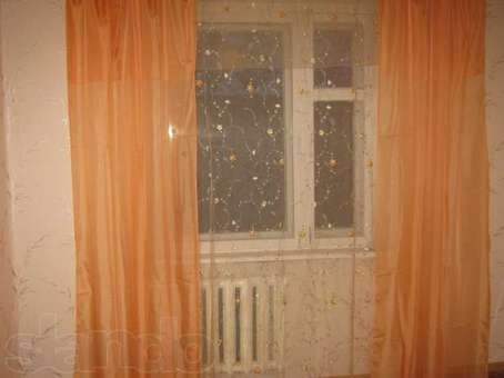 Квартира улучшенной планировки, Щорса,д 8, фотография 5