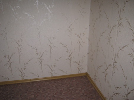 Квартира улучшенной планировки, Щорса,д 8, фотография 6