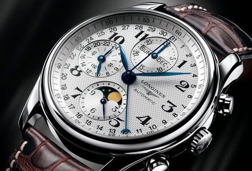 Ремонт часов с гарантией, фотография 1