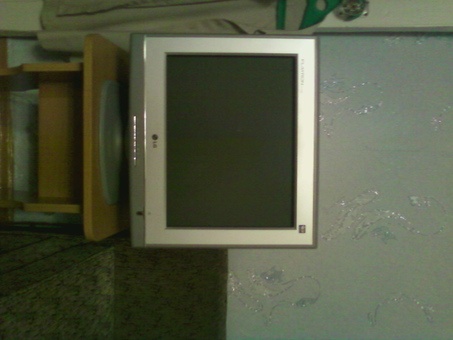 lg, фотография 1