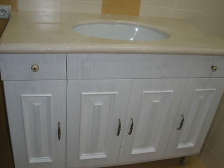 лестницы на заказ, фотография 5