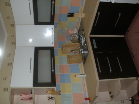 лестницы на заказ, фотография 7