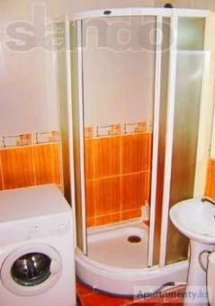 1комнатная квартира Бизнес-класса, Гоголя 27, фотография 2