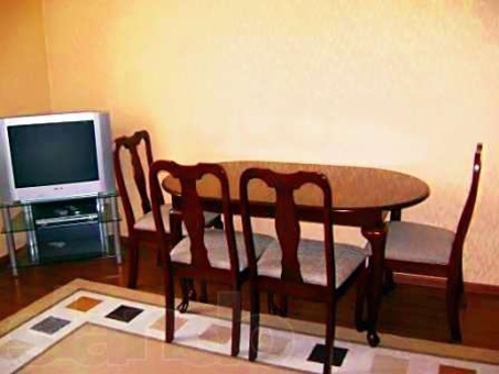 Недвижимость ЛЮКС класса для солидных людей!!!, Лободы 14, фотография 3