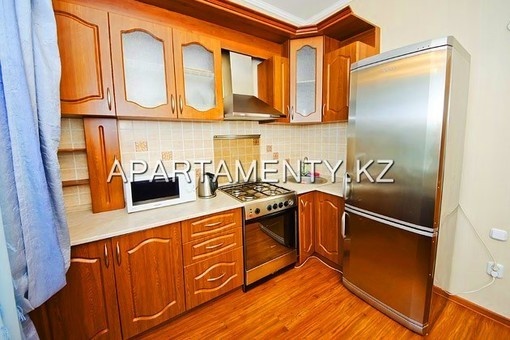 Недвижимость ЛЮКС класса для солидных людей!!!, Лободы 14, фотография 4