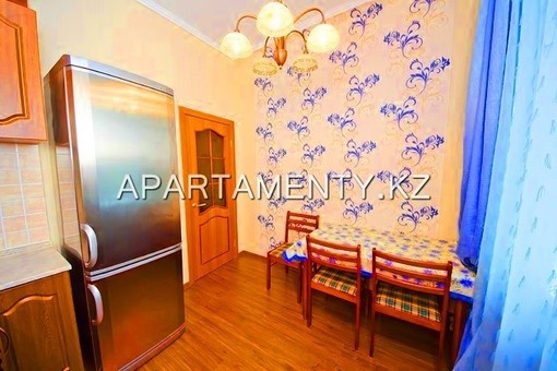 Недвижимость ЛЮКС класса для солидных людей!!!, Лободы 14, фотография 5