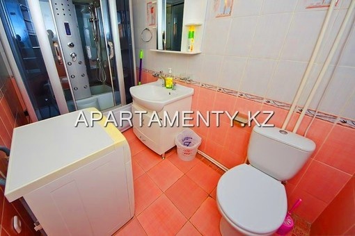 Недвижимость ЛЮКС класса для солидных людей!!!, Лободы 14, фотография 6