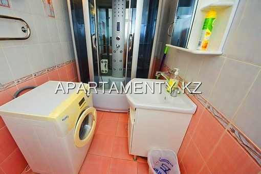 Недвижимость ЛЮКС класса для солидных людей!!!, Лободы 14, фотография 7