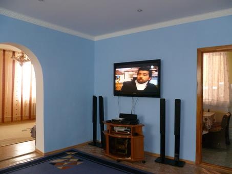 срочно продам дом мансардный, 12 мкр. ВГ-130, фотография 2