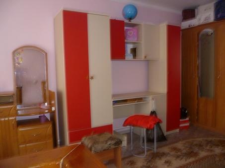 срочно продам дом мансардный, 12 мкр. ВГ-130, фотография 6