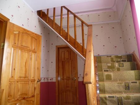 срочно продам дом мансардный, 12 мкр. ВГ-130, фотография 11