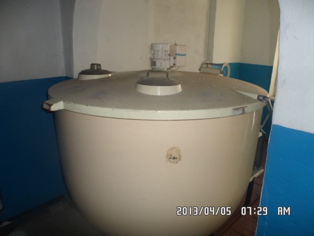 охлладители молока, фотография 2