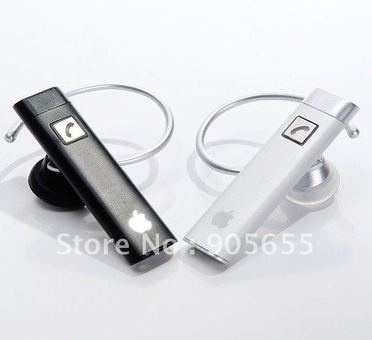 Продаю наушник блютуз айфнон, фотография 1