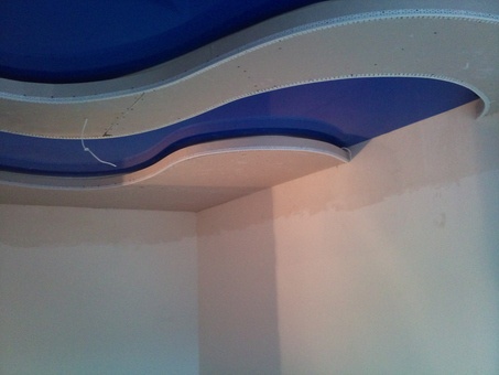 Выполню качественный евроремонт.Недорого, фотография 2