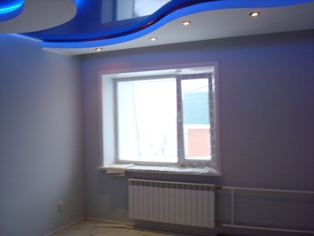 Выполню качественный евроремонт.Недорого, фотография 6