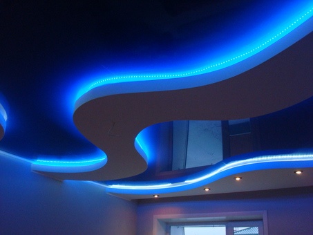 Выполню качественный евроремонт.Недорого, фотография 9