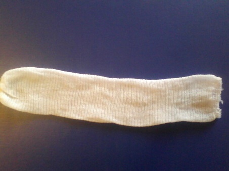 Срочно продам носки одноразового пользования, для боулинга!, фотография 1