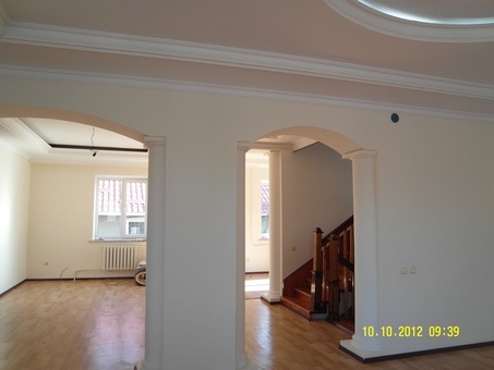 котедж, фотография 2