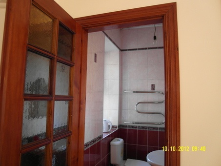 котедж, фотография 3