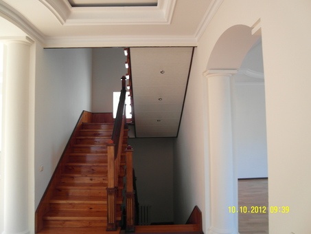 котедж, фотография 4