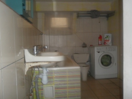 продам дом, Мед.р-н, мкр.Думан, фотография 4