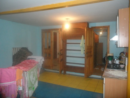 продам дом, Мед.р-н, мкр.Думан, фотография 6