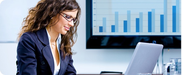 продам тоо, фотография 1